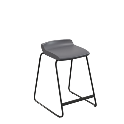 Postura Plus Stool