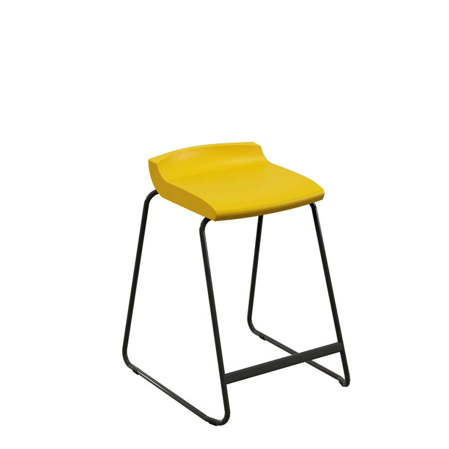 Postura Plus Stool
