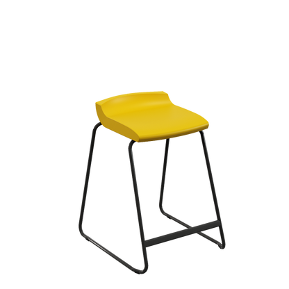 Postura Plus Stool