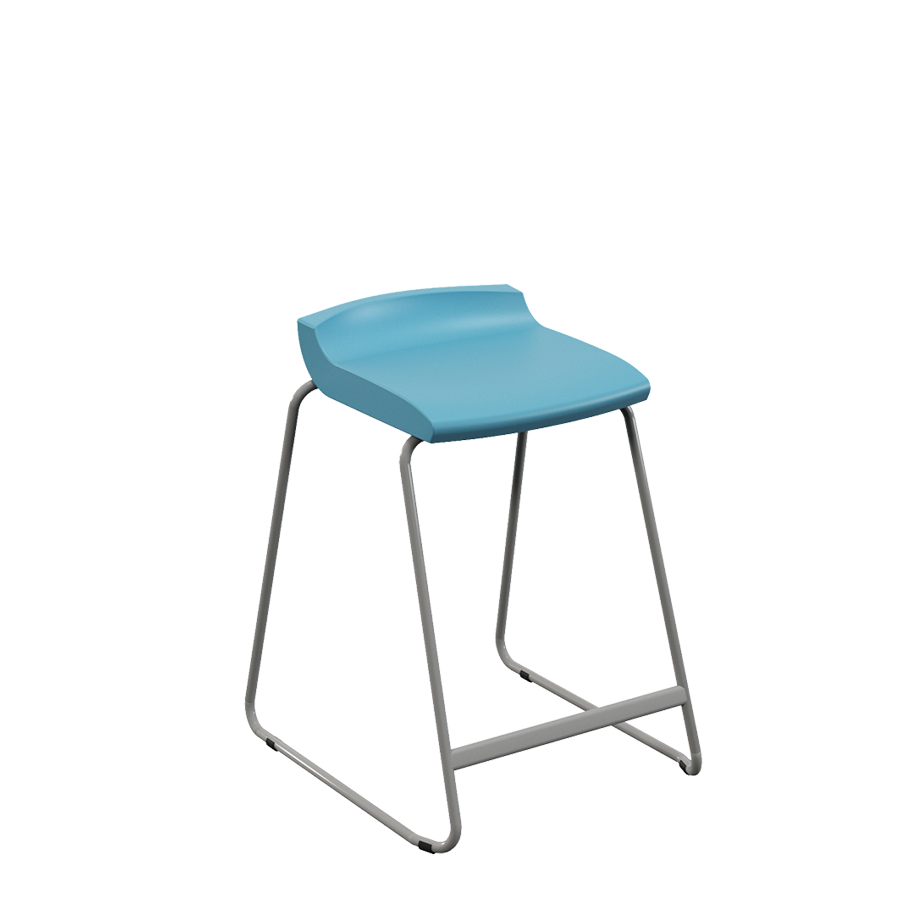 Postura Plus Stool