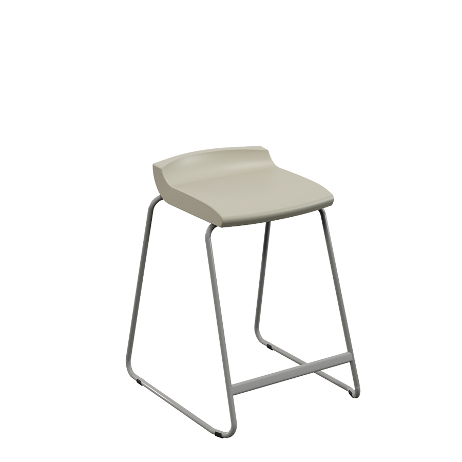 Postura Plus Stool