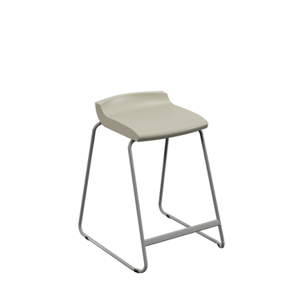 Postura Plus Stool