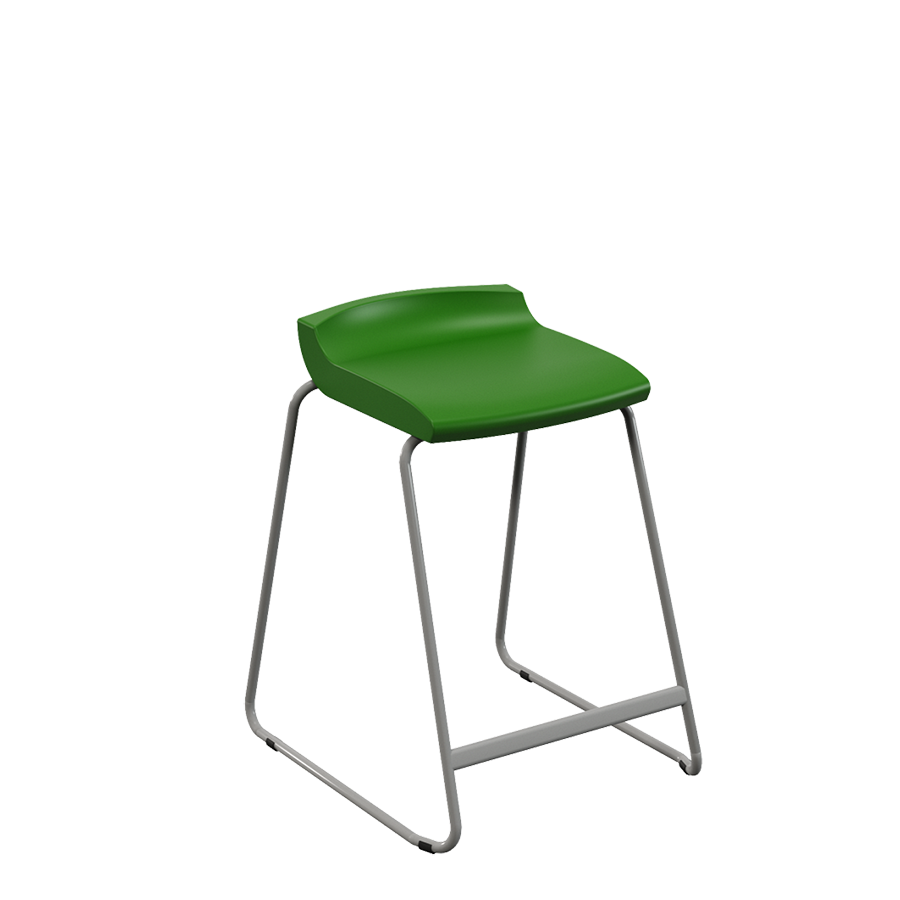 Postura Plus Stool