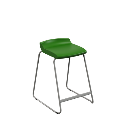 Postura Plus Stool