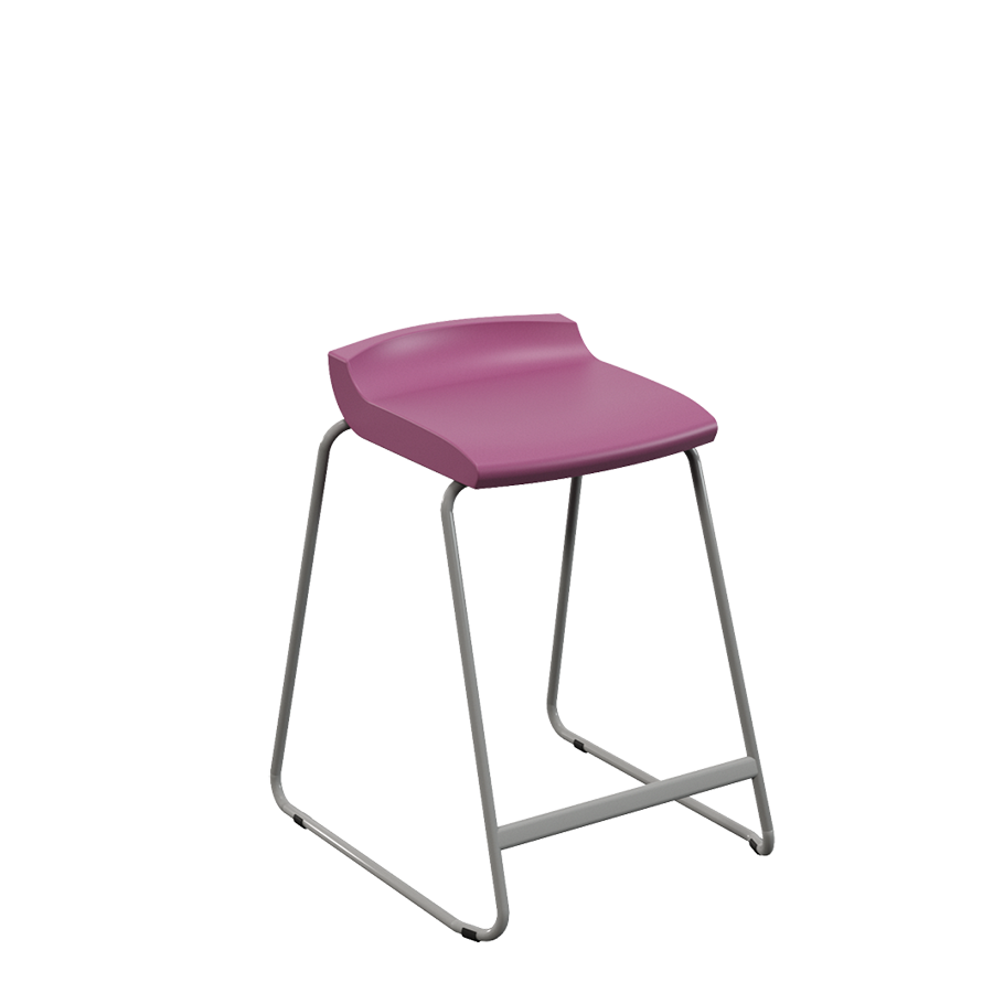 Postura Plus Stool