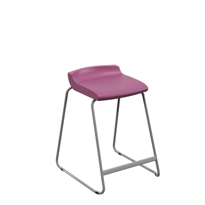 Postura Plus Stool