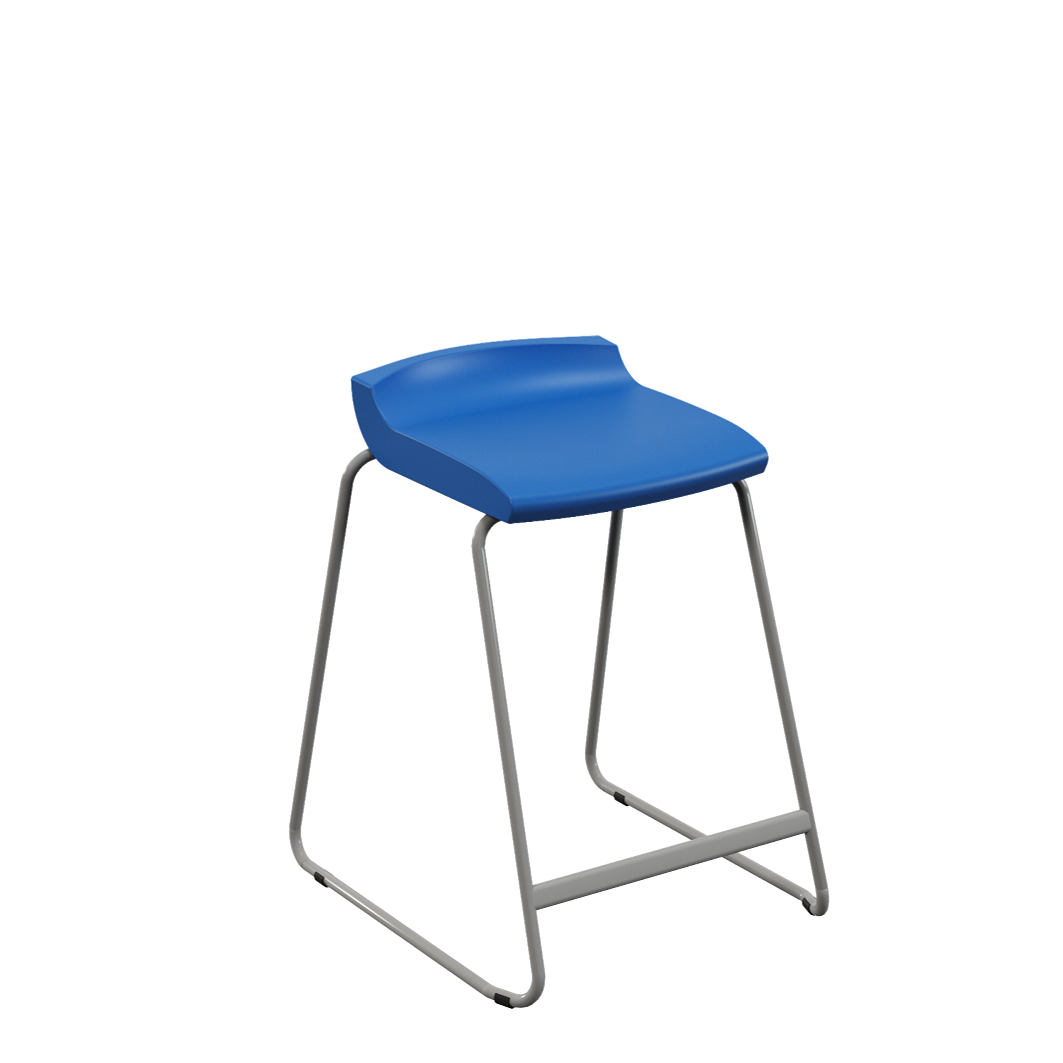 Postura Plus Stool