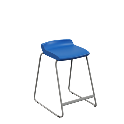 Postura Plus Stool