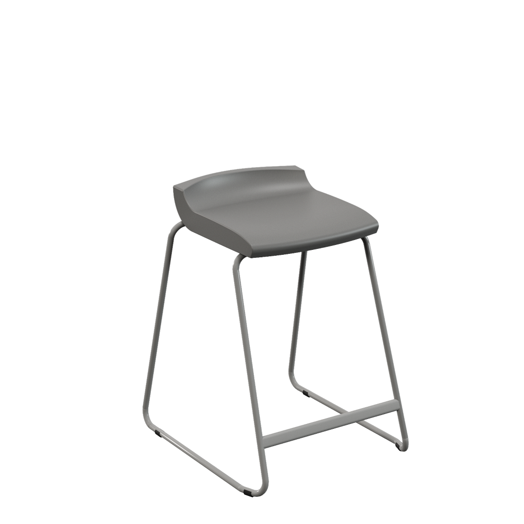 Postura Plus Stool