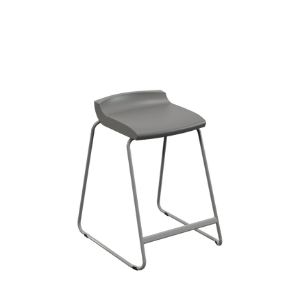 Postura Plus Stool