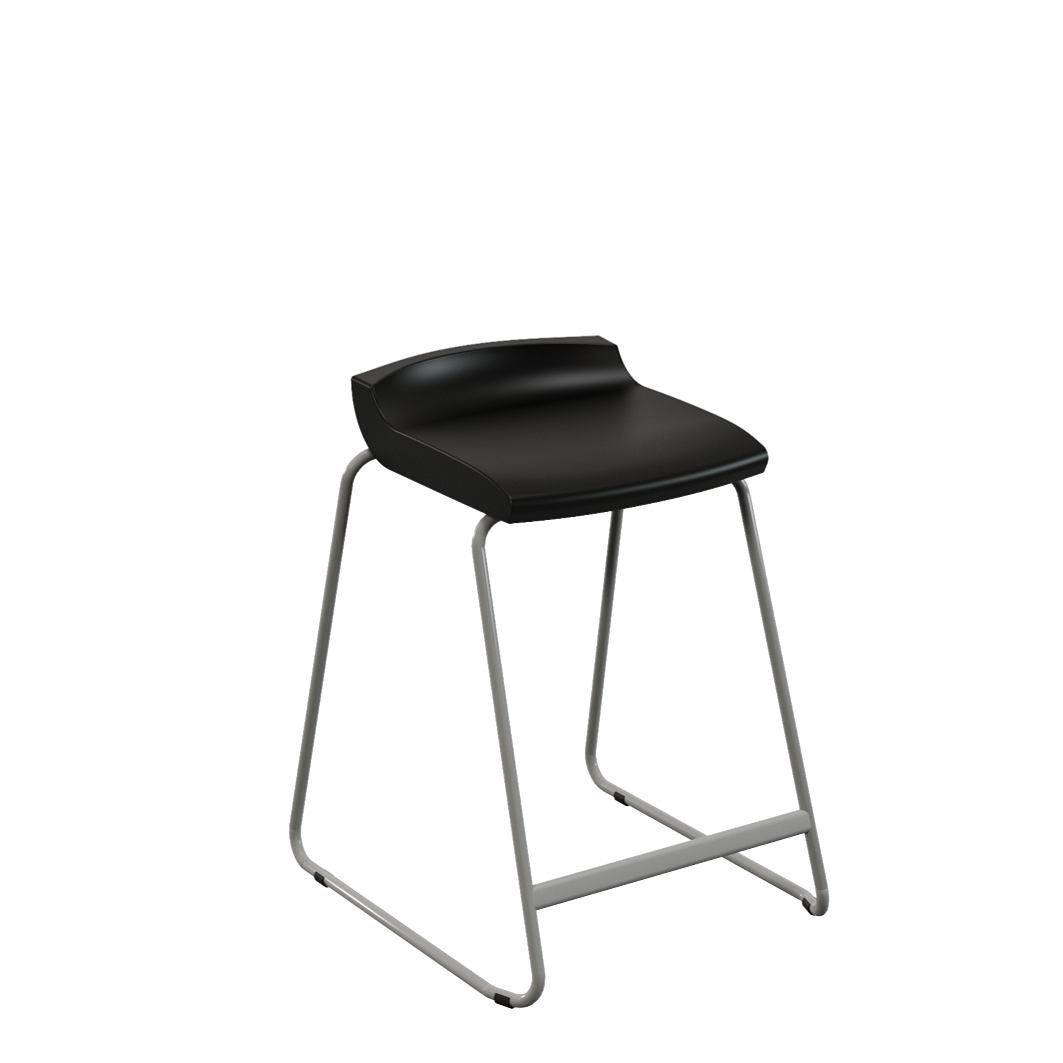 Postura Plus Stool
