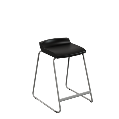 Postura Plus Stool