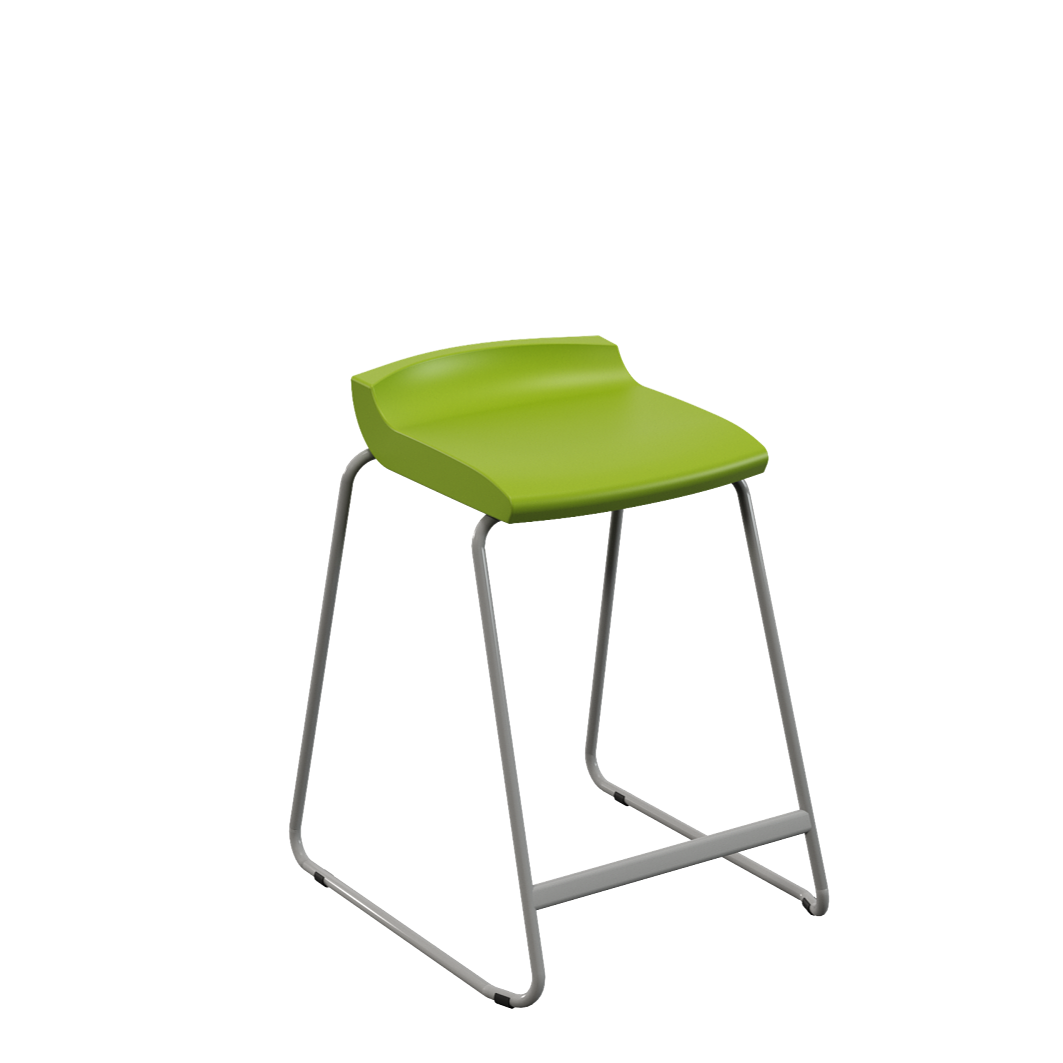 Postura Plus Stool