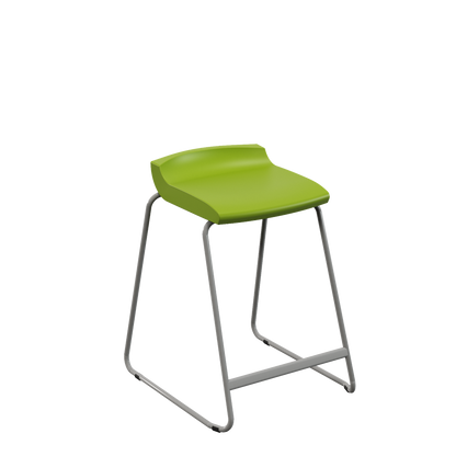Postura Plus Stool