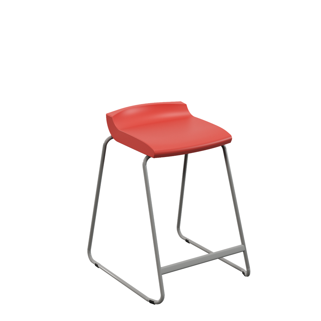 Postura Plus Stool