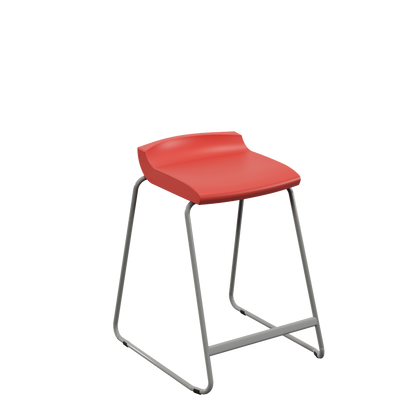 Postura Plus Stool