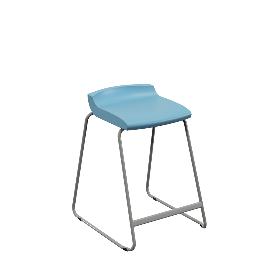 Postura Plus Stool