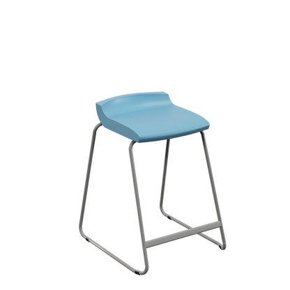 Postura Plus Stool