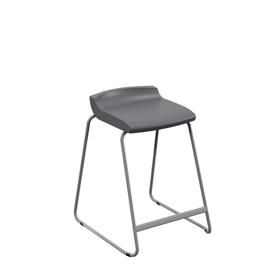 Postura Plus Stool