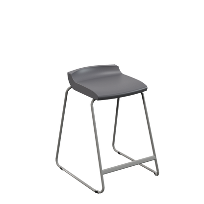 Postura Plus Stool