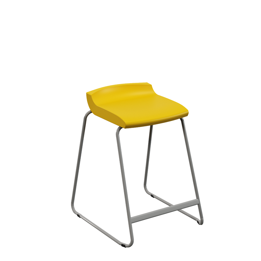 Postura Plus Stool