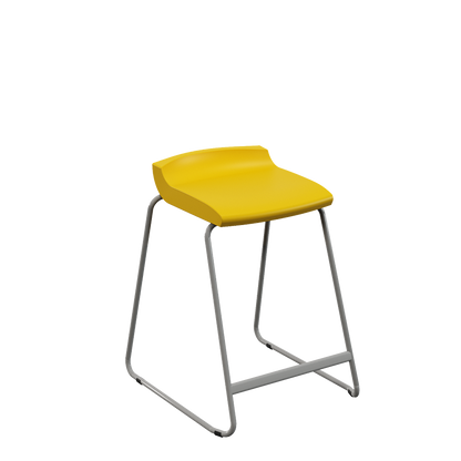 Postura Plus Stool