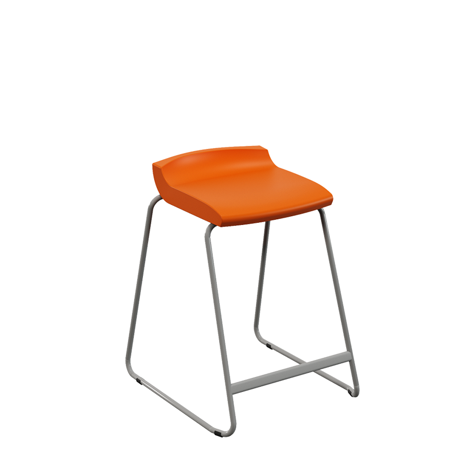 Postura Plus Stool