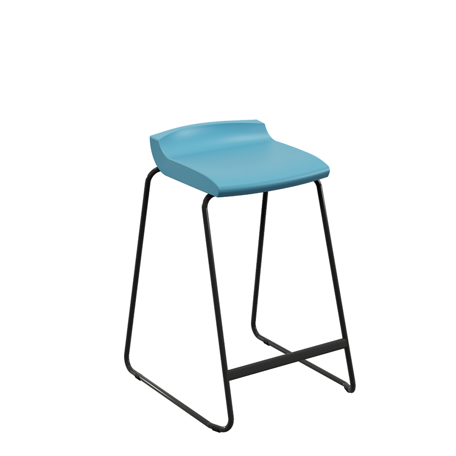 Postura Plus Stool