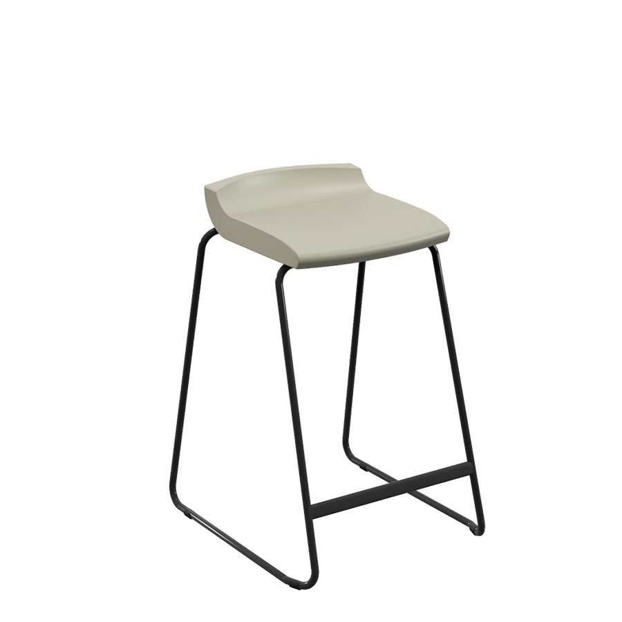 Postura Plus Stool