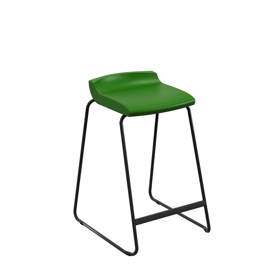 Postura Plus Stool
