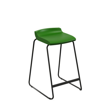 Postura Plus Stool