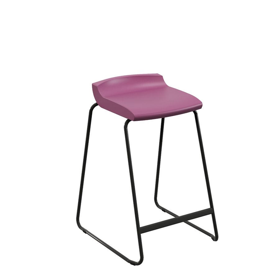 Postura Plus Stool