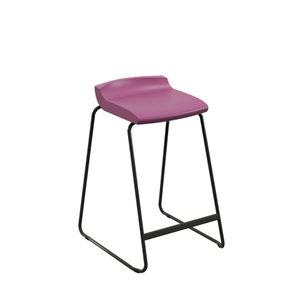 Postura Plus Stool