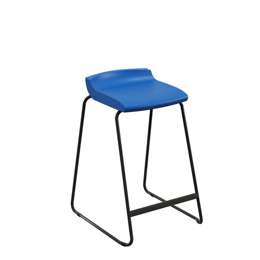 Postura Plus Stool