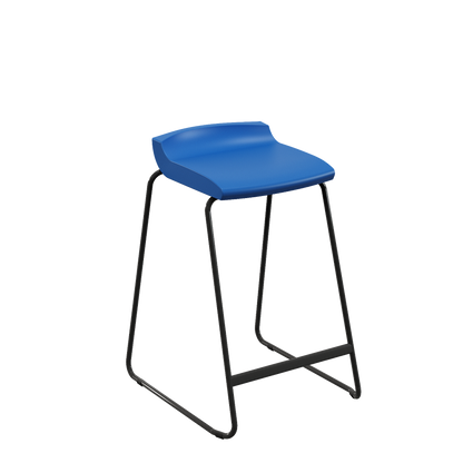 Postura Plus Stool