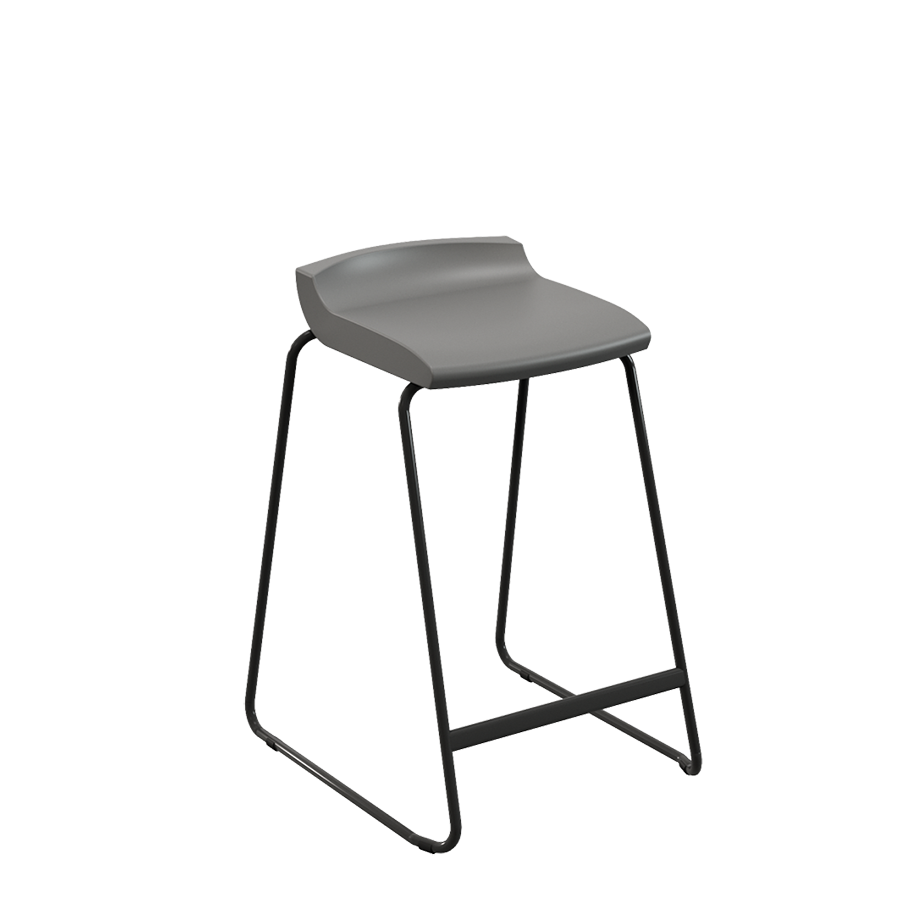 Postura Plus Stool