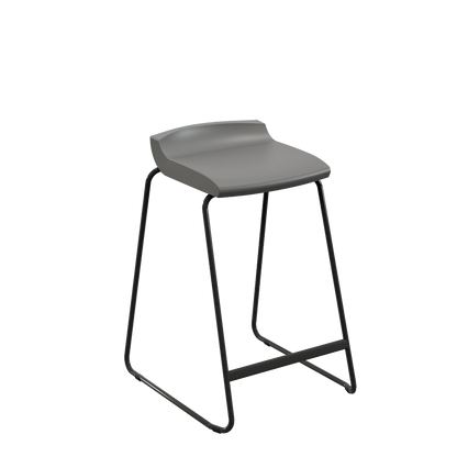 Postura Plus Stool