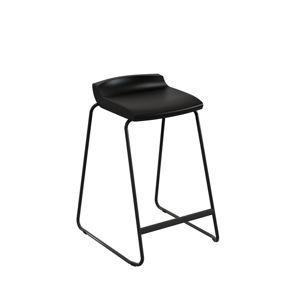 Postura Plus Stool