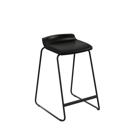 Postura Plus Stool
