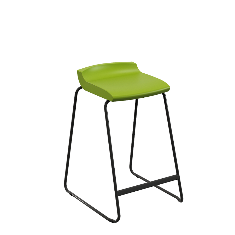 Postura Plus Stool
