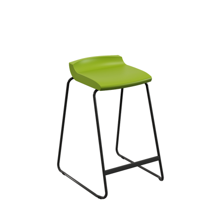 Postura Plus Stool