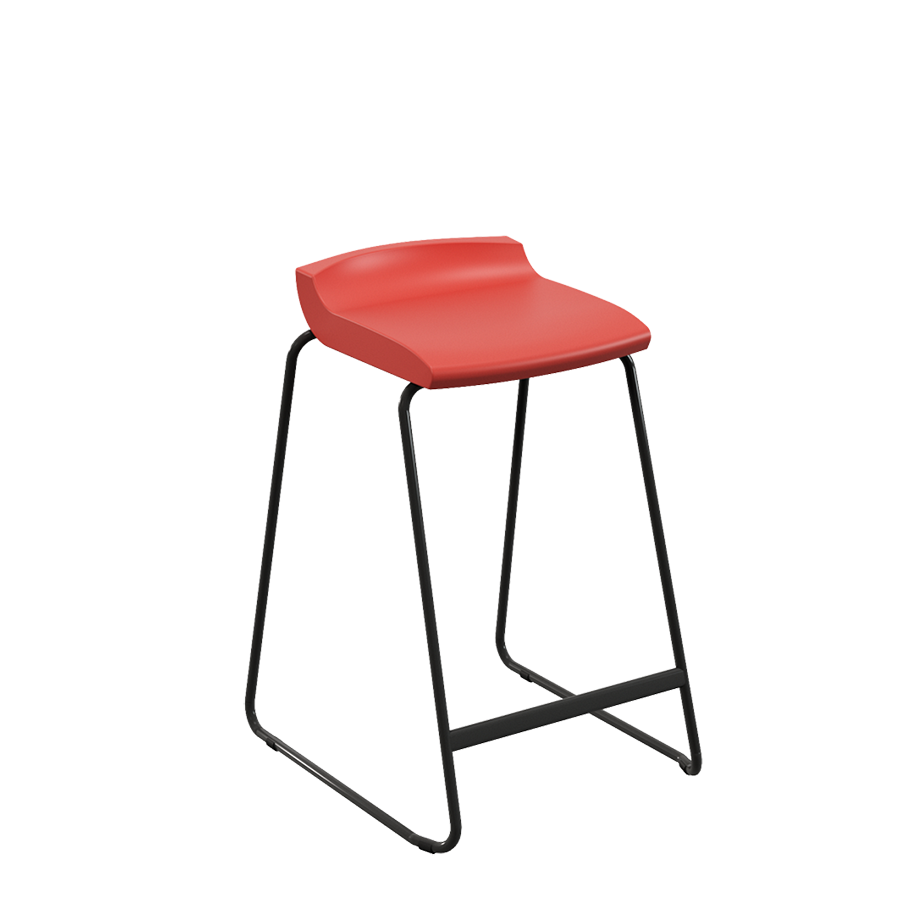 Postura Plus Stool
