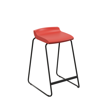 Postura Plus Stool