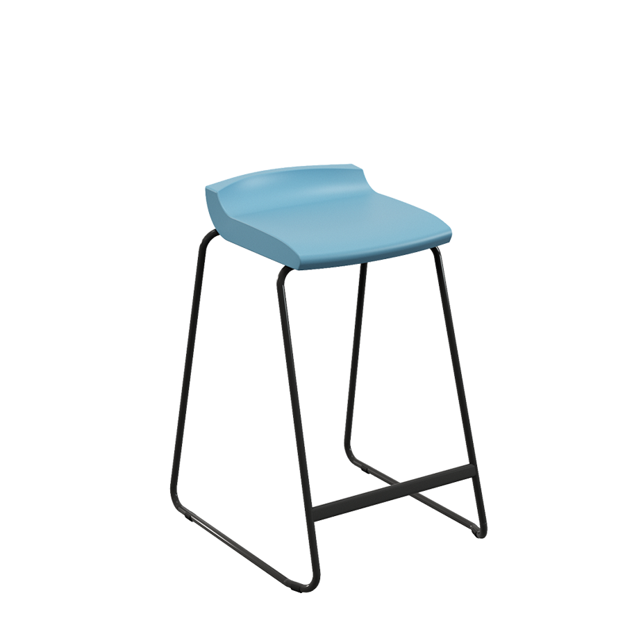 Postura Plus Stool