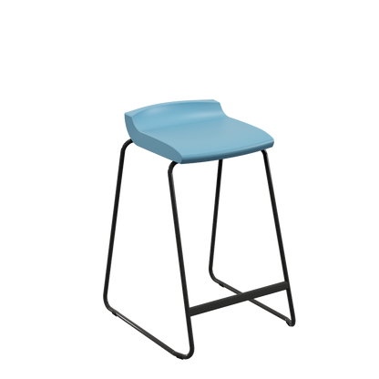 Postura Plus Stool