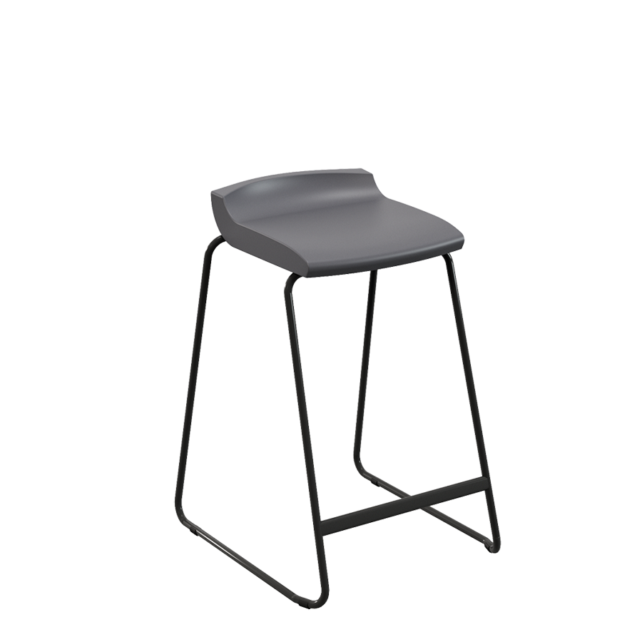 Postura Plus Stool