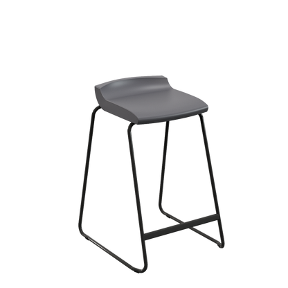 Postura Plus Stool