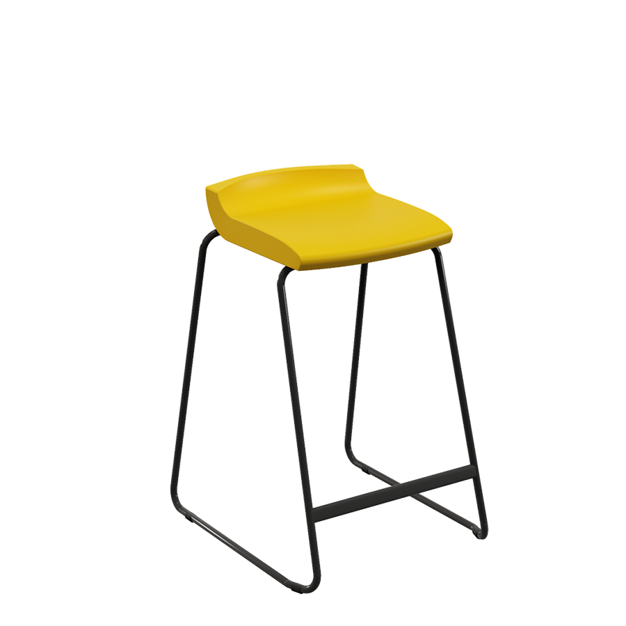 Postura Plus Stool