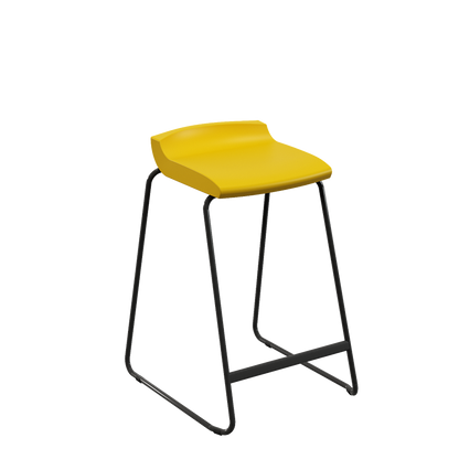 Postura Plus Stool