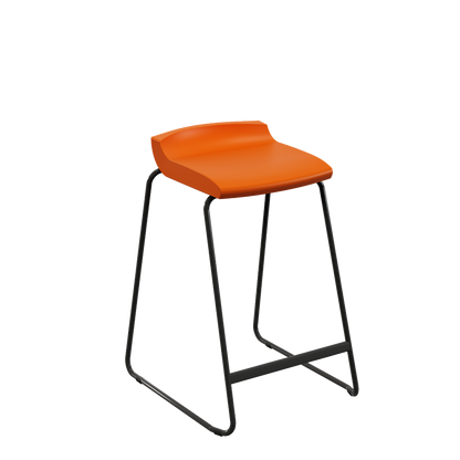 Postura Plus Stool